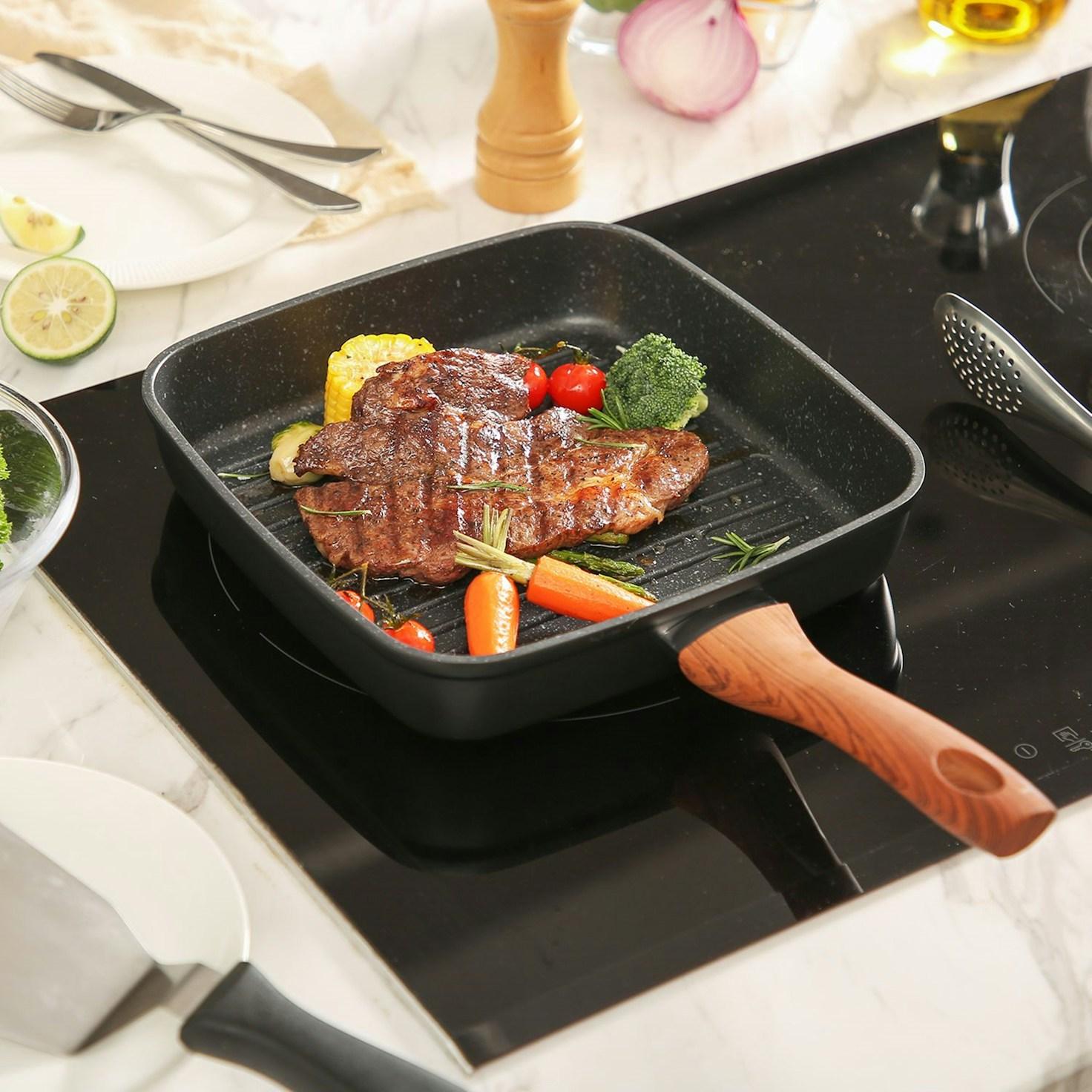 Diverse group of community members sharing a meal together, showcasing the social bonds formed through collaborative cooking